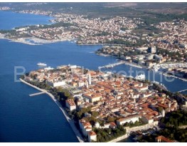 Neubauwohnung, Verkauf, Zadar, Zadar