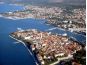 Stan u novogradnji, Prodaja, Zadar, Zadar